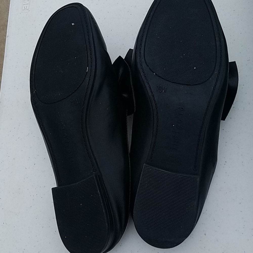 Shoes - Picture 9 of 9